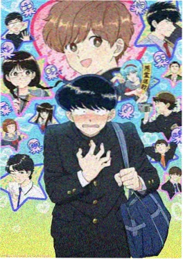 机械鲸群欧美动画在线观看