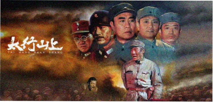 第七号观测站欧美动画在线观看