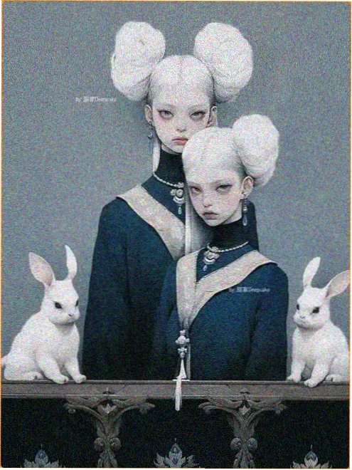 硬糖列车欧美电影在线观看