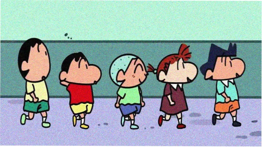 荒野厨房第四季欧美综艺在线观看