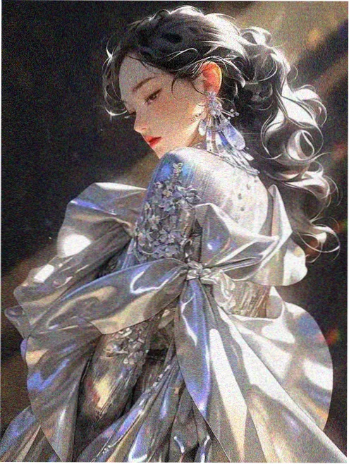 旧码头纪事欧美电影在线观看